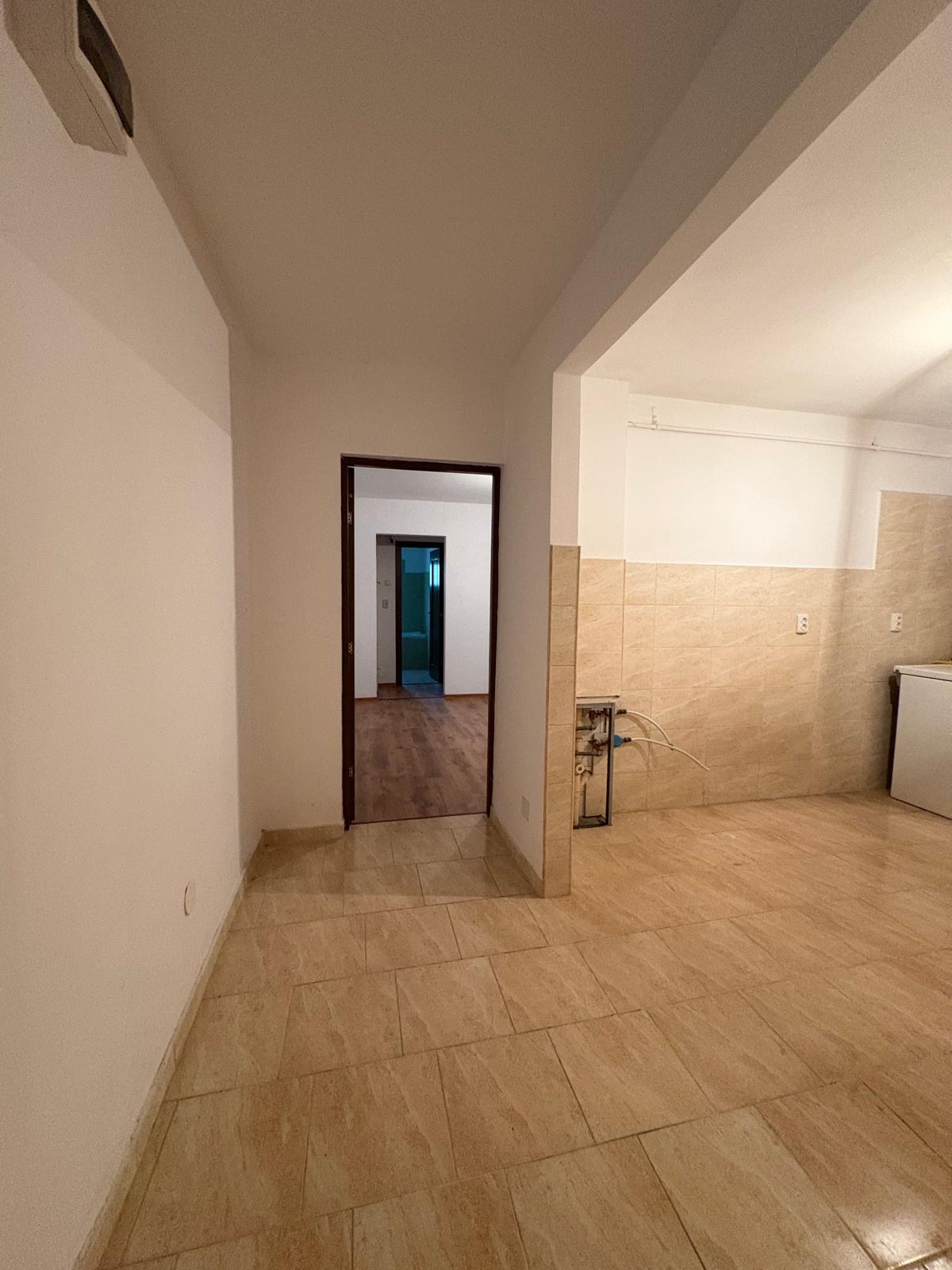 Before — Language and Communication Development Centre