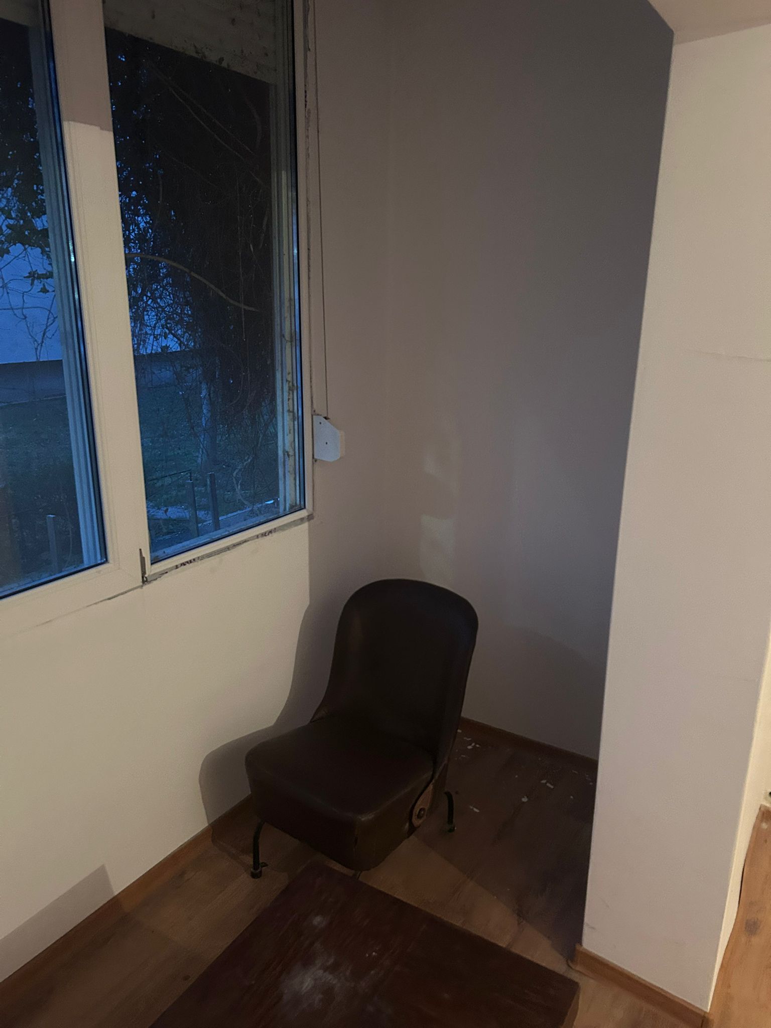 Before — Language and Communication Development Centre